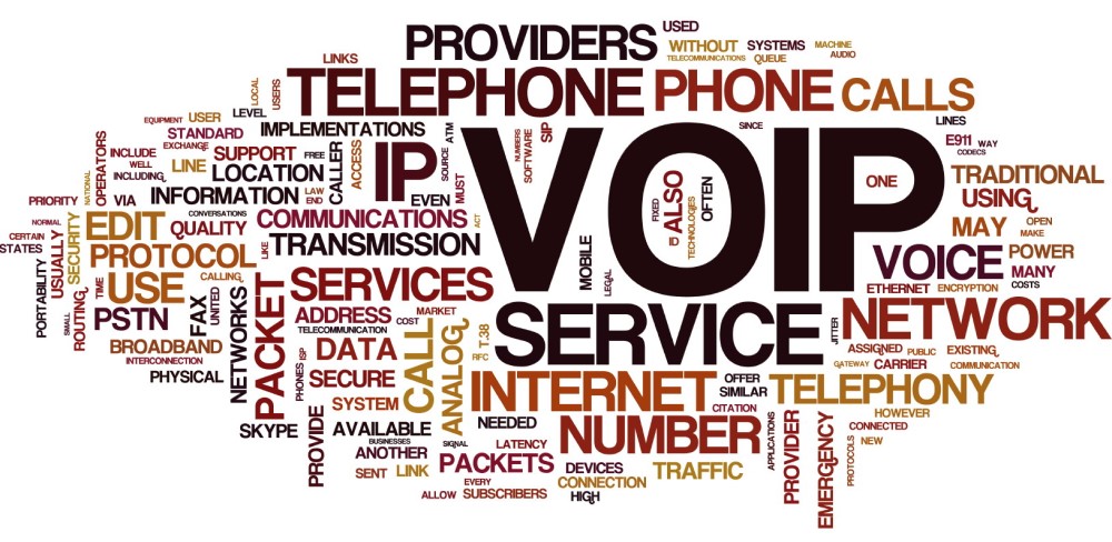 Hosted VoIP v’s SIP Trunking … debunking some common myths