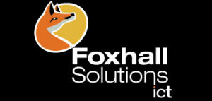 Foxhall Solutions